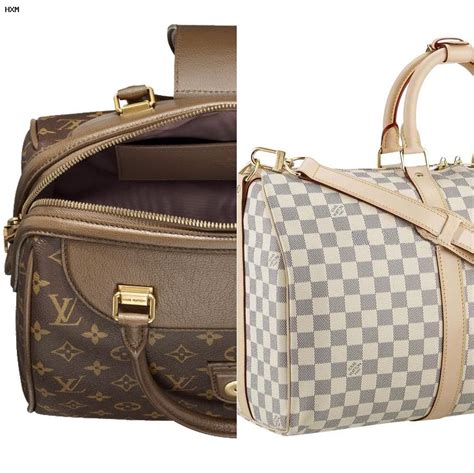 louis vuitton borsa appesa|Louis Vuitton online shopping.